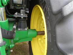 items/eda344a0313fef11b4ad0022488ff517/2018johndeere6110mmfwdtractor_60a9bedac7de47c7851016b852ed5548.jpg