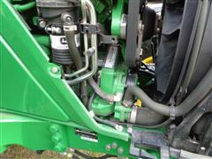 items/eda344a0313fef11b4ad0022488ff517/2018johndeere6110mmfwdtractor_66c4abdd022a47ac917eb355fae3fd6f.jpg