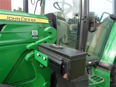 items/eda344a0313fef11b4ad0022488ff517/2018johndeere6110mmfwdtractor_721ebfec752a4661b9c5684ad6ea6719.jpg