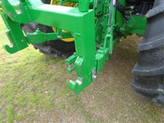 items/eda344a0313fef11b4ad0022488ff517/2018johndeere6110mmfwdtractor_76b8c0c720684ca8bcc753097cec2eb6.jpg