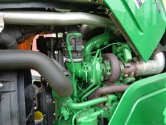 items/eda344a0313fef11b4ad0022488ff517/2018johndeere6110mmfwdtractor_7721a927ce8a482e83576dcd5bcf1c61.jpg