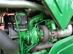 items/eda344a0313fef11b4ad0022488ff517/2018johndeere6110mmfwdtractor_7e3083fdc9cc445c9dc3d380479edb1c.jpg