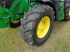 items/eda344a0313fef11b4ad0022488ff517/2018johndeere6110mmfwdtractor_814f688bd8734d93af4e9df9aba0ac51.jpg