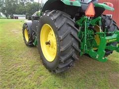 items/eda344a0313fef11b4ad0022488ff517/2018johndeere6110mmfwdtractor_83608540eb1245b686a3880a58c5df8e.jpg