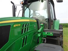 items/eda344a0313fef11b4ad0022488ff517/2018johndeere6110mmfwdtractor_9419b229371b43c78e743a93157b2538.jpg