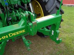 items/eda344a0313fef11b4ad0022488ff517/2018johndeere6110mmfwdtractor_9ab26308c98a4ec0ab93e12d0bfe695e.jpg