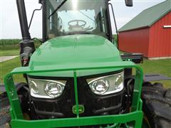 items/eda344a0313fef11b4ad0022488ff517/2018johndeere6110mmfwdtractor_a6094ca0a65f42879ced2b55c1eed2b2.jpg