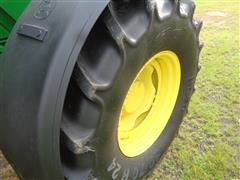 items/eda344a0313fef11b4ad0022488ff517/2018johndeere6110mmfwdtractor_aaee498fba134810843ee116d663b423.jpg