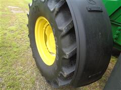 items/eda344a0313fef11b4ad0022488ff517/2018johndeere6110mmfwdtractor_b029ad38756d4ca4b1d7cc44e06ba643.jpg