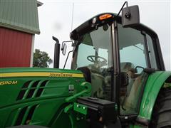 items/eda344a0313fef11b4ad0022488ff517/2018johndeere6110mmfwdtractor_b0bc571c240e499487095de4cf539141.jpg