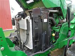 items/eda344a0313fef11b4ad0022488ff517/2018johndeere6110mmfwdtractor_b392e59919904c378377820e65141047.jpg