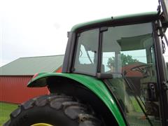 items/eda344a0313fef11b4ad0022488ff517/2018johndeere6110mmfwdtractor_b76d7032daa2487f9f486b77cce3f9fb.jpg