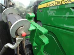 items/eda344a0313fef11b4ad0022488ff517/2018johndeere6110mmfwdtractor_bb5bbe324e26465587b7c79fd8be0749.jpg