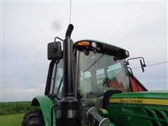 items/eda344a0313fef11b4ad0022488ff517/2018johndeere6110mmfwdtractor_c2e30ffa8406446bb4ef1ab1edcdf952.jpg