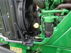 items/eda344a0313fef11b4ad0022488ff517/2018johndeere6110mmfwdtractor_d698b74db6654a9d8e6fa3434e8d7b0b.jpg