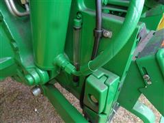 items/eda344a0313fef11b4ad0022488ff517/2018johndeere6110mmfwdtractor_d824addc32f44cac9f5f973ab9f1a1bd.jpg