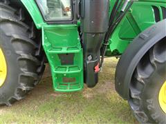 items/eda344a0313fef11b4ad0022488ff517/2018johndeere6110mmfwdtractor_dd34314ae8284a4b86ab94ac4e07b5be.jpg