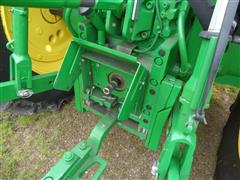 items/eda344a0313fef11b4ad0022488ff517/2018johndeere6110mmfwdtractor_e19099f7c04247b980a23708a575ce53.jpg