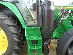 items/eda344a0313fef11b4ad0022488ff517/2018johndeere6110mmfwdtractor_e1bf5911f4a24a09897d0480173bfd88.jpg