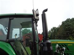 items/eda344a0313fef11b4ad0022488ff517/2018johndeere6110mmfwdtractor_e581c12ecd0c4bbebb978ec635763432.jpg