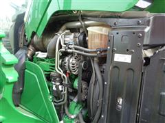 items/eda344a0313fef11b4ad0022488ff517/2018johndeere6110mmfwdtractor_ebfd191a3b88452d9e9a639ab40a2134.jpg