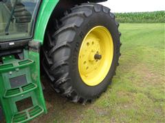 items/eda344a0313fef11b4ad0022488ff517/2018johndeere6110mmfwdtractor_f1e72e9e4a18403ea1b22dce3db442ff.jpg