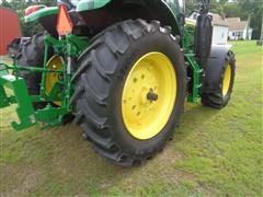 items/eda344a0313fef11b4ad0022488ff517/2018johndeere6110mmfwdtractor_f261f23b775c493dba900d11347c6553.jpg