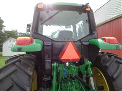 items/eda344a0313fef11b4ad0022488ff517/2018johndeere6110mmfwdtractor_f43d4bd6ca054cd781c074c56b51ff72.jpg