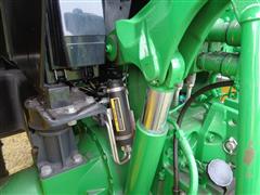 items/eda344a0313fef11b4ad0022488ff517/2018johndeere6110mmfwdtractor_f5b4a8a50b2f491aa75b87d675133f43.jpg