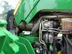 items/eda344a0313fef11b4ad0022488ff517/2018johndeere6110mmfwdtractor_f6b2408b683849379ff0d0e1d554b588.jpg