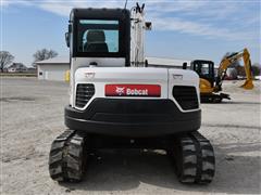 items/eda3e2e9f4d4ee11a73c0022488eb5d1/2015bobcate85miniexcavator-3_003874387c4d46378030ca26b0090732.jpg