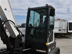 items/eda3e2e9f4d4ee11a73c0022488eb5d1/2015bobcate85miniexcavator-3_033bca02f68d47e188c980abd01a4124.jpg