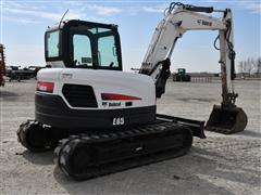 items/eda3e2e9f4d4ee11a73c0022488eb5d1/2015bobcate85miniexcavator-3_19c2924a4b5b4c528fb8992f54165245.jpg