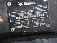 items/eda3e2e9f4d4ee11a73c0022488eb5d1/2015bobcate85miniexcavator-3_2a3c5fc287af41c480f5af19fd535877.jpg