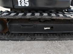 items/eda3e2e9f4d4ee11a73c0022488eb5d1/2015bobcate85miniexcavator-3_2b7768c8b708425c8a86025db4616229.jpg