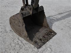 items/eda3e2e9f4d4ee11a73c0022488eb5d1/2015bobcate85miniexcavator-3_351e7f7a1e364e33bfb994b435ae959e.jpg