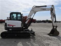 items/eda3e2e9f4d4ee11a73c0022488eb5d1/2015bobcate85miniexcavator-3_453b5bd1de19462090a58982ccac62db.jpg