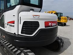 items/eda3e2e9f4d4ee11a73c0022488eb5d1/2015bobcate85miniexcavator-3_461e5a39dbca4db0bbfbf00e52d264a2.jpg