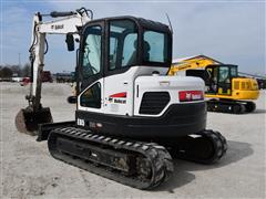 items/eda3e2e9f4d4ee11a73c0022488eb5d1/2015bobcate85miniexcavator-3_4dae570ddeca426597510edc098c28a8.jpg