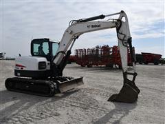 items/eda3e2e9f4d4ee11a73c0022488eb5d1/2015bobcate85miniexcavator-3_7dc800efb4974fa385b3810ace495c30.jpg