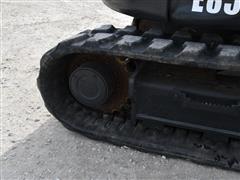 items/eda3e2e9f4d4ee11a73c0022488eb5d1/2015bobcate85miniexcavator-3_9c47a60be476464f84b14f39040d5b1f.jpg