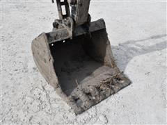 items/eda3e2e9f4d4ee11a73c0022488eb5d1/2015bobcate85miniexcavator-3_b2d1375407bd4c2580979c1abb3bb6b9.jpg