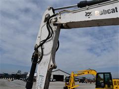 items/eda3e2e9f4d4ee11a73c0022488eb5d1/2015bobcate85miniexcavator-3_be96a9fa479f499286349ebeeb9b4fc7.jpg