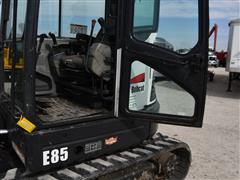 items/eda3e2e9f4d4ee11a73c0022488eb5d1/2015bobcate85miniexcavator-3_c45f30738fdf4234a9a152d0417de423.jpg