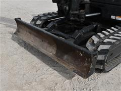 items/eda3e2e9f4d4ee11a73c0022488eb5d1/2015bobcate85miniexcavator-3_d133af9ebf4d4155b1a78d4fdfdcd7d7.jpg