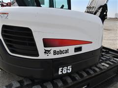 items/eda3e2e9f4d4ee11a73c0022488eb5d1/2015bobcate85miniexcavator-3_e26b21205b654a2caf4405e94f17b8a3.jpg