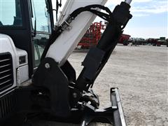 items/eda3e2e9f4d4ee11a73c0022488eb5d1/2015bobcate85miniexcavator-3_f4effced6c7842d395c11dbc41cf0594.jpg