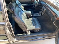 items/eda61ae7eb18ed11b5cf0003fff934d4/1999cadillaceldorado2doorcar_0960b645052d45c696d001b7c02cfab5.jpg