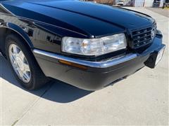 items/eda61ae7eb18ed11b5cf0003fff934d4/1999cadillaceldorado2doorcar_19fa2c45621b44a391c91d872b5ebcdc.jpg