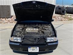 items/eda61ae7eb18ed11b5cf0003fff934d4/1999cadillaceldorado2doorcar_30dcde6828e0493ebeeeeb672df588db.jpg